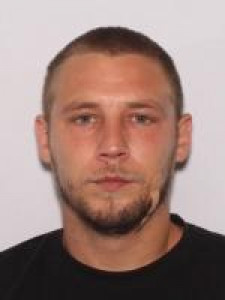 David Joseph Kurtz a registered Sex Offender of Ohio