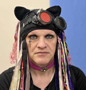 Terri T Havens a registered Sex Offender of Ohio