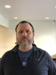 Adam J Esposito a registered Sex Offender of Ohio