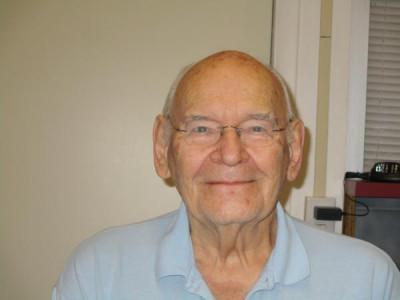 James Franklin Carr a registered Sex Offender of Ohio