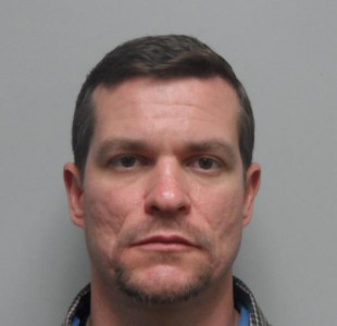 Aaron Robert Kish a registered Sex Offender of Ohio