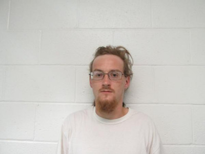 Dakota Lee Mercer a registered Sex Offender of Ohio
