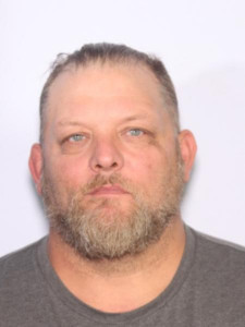 Earl Edward Buschard a registered Sex Offender of Ohio