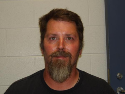 Brian Everett Morrow a registered Sex Offender of Ohio