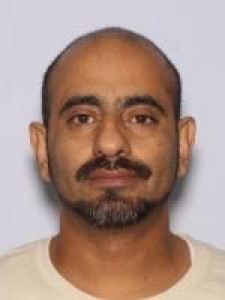 Majed Ayed Shohatee a registered Sex Offender of Ohio