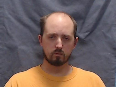 Michael Joseph Conrad a registered Sex Offender of Ohio