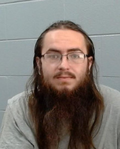 Timothy J Beard a registered  of Ohio