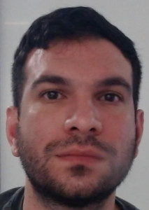 Bashar O Abuzant a registered Sex Offender of Ohio