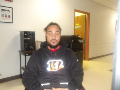 Zachary Ryan Ferguson a registered Sex Offender of Ohio