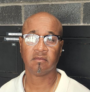 Donald Clark Jr a registered Sex Offender of Ohio