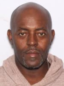 Jean Ronald Armand a registered Sex Offender of Ohio