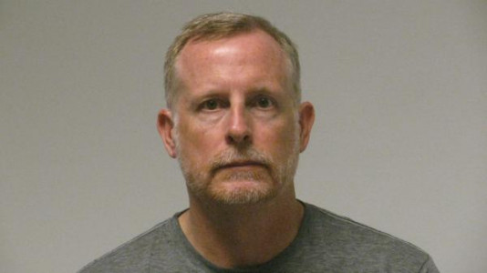 Benjamin Allen Teague a registered Sex Offender of Ohio