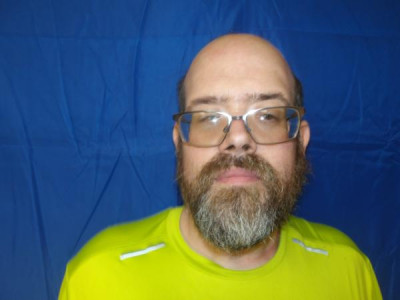 Jason Allen Dummitt a registered Sex Offender of Ohio