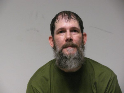 Cecil William Slack a registered Sex Offender of Ohio