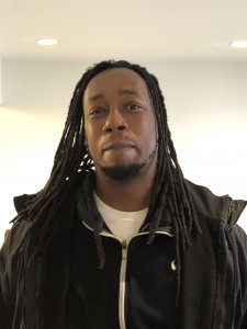 Earnest Jermaine Bess a registered Sex Offender of Ohio