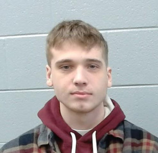 Michael James Whitmer a registered Sex Offender of Ohio