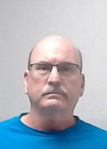 Barton Leigh Jacobs a registered Sex Offender of Ohio