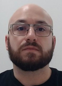 Bobby Joe Higgins a registered Sex Offender of Ohio