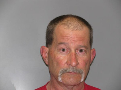 Patrick Stephen Cassidy a registered Sex Offender of Ohio