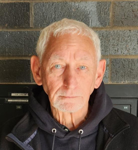 Patrick R Foley a registered Sex Offender of Ohio