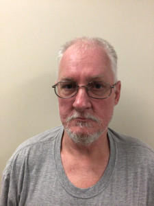 Eric R Marshall a registered Sex Offender of Ohio