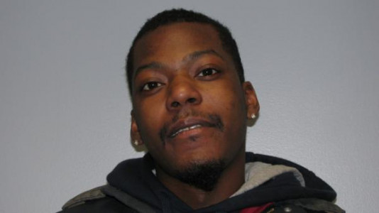 Christopher Ray Boone a registered Sex Offender of Ohio