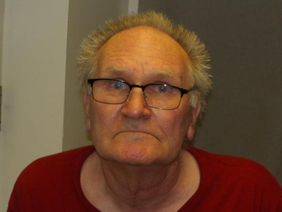 Andrew Joseph Sosenko a registered Sex Offender of Ohio