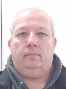 Danny Howard Newport a registered Sex Offender of Ohio