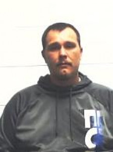 Brandon D Boone a registered Sex Offender of Ohio