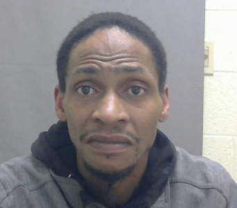 Armell Wright a registered Sex Offender of Ohio