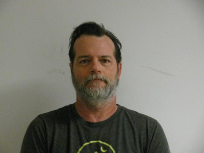 Randall Eric Williams a registered Sex Offender of Ohio