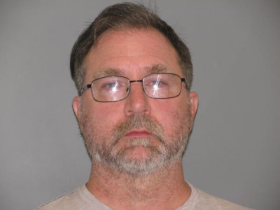 Michael Jon Boyle a registered Sex Offender of Ohio