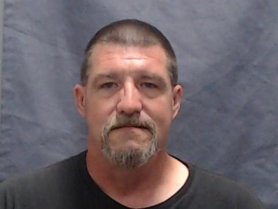 Chad Robert Ryan a registered Sex Offender of Ohio