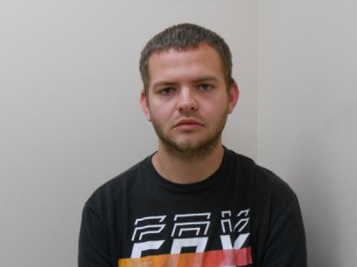 John W Buckel a registered Sex Offender of Ohio