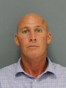 Adam Jarod Evert a registered Sex Offender of Ohio