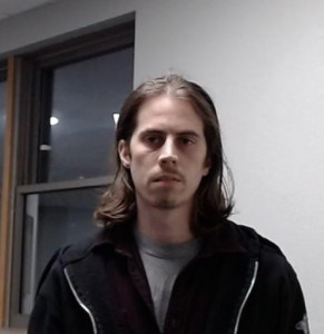 Christopher James Phillips a registered Sex Offender of Ohio