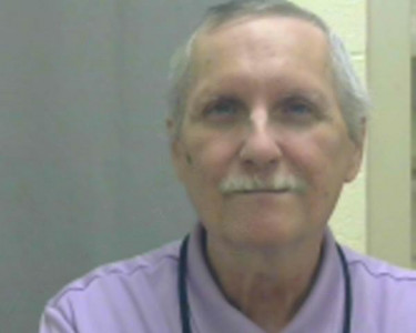 John Imre Dietz a registered Sex Offender of Ohio