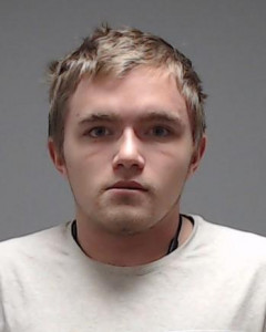 Christian Edward Smith-wilkinson a registered Sex Offender of Ohio