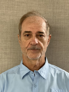 Howard Fay Pfouts a registered Sex Offender of Ohio