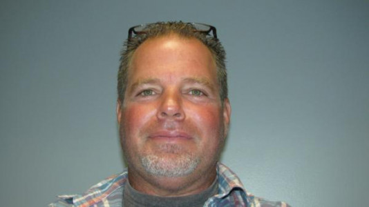 Anthony Michael Lariche Jr a registered Sex Offender of Ohio