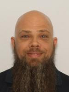 Daniel Peter Chase Jr a registered Sex Offender of Ohio