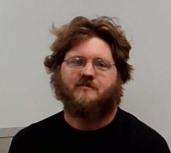 Christopher J Beier a registered Sex Offender of Ohio