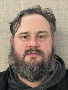 David M Curlin a registered Sex Offender of Ohio