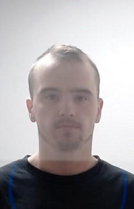 Connor Alex Fravel a registered Sex Offender of Ohio