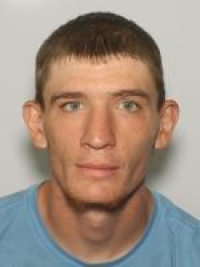 Corey Scott Hatcher a registered Sex Offender of Ohio