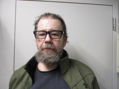 Jimmy Doyle Allison a registered Sex Offender of Ohio