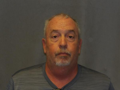 Todd Michael Mccreary a registered Sex Offender of Ohio