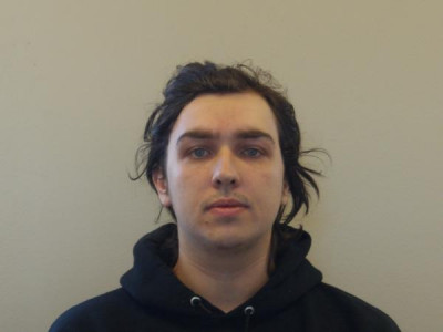 Bryce Alden Deregnaucourt a registered Sex Offender of Ohio