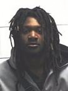 Dennis Lee Smith Jr a registered Sex Offender of Ohio