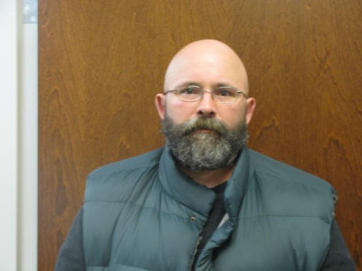 Jaysen D Erickson a registered Sex Offender of Ohio